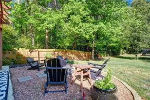 3130 Andora Trail SW, Marietta, GA 30064 - Photo 23