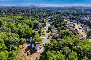 3130 Andora Trail SW, Marietta, GA 30064 - Photo 27