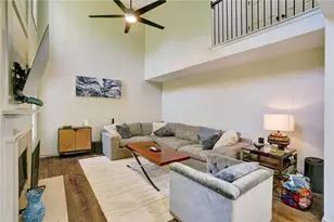 3130 Andora Trail SW, Marietta, GA 30064 - Photo 51