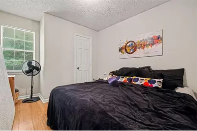 7967 Creekstone Way, Riverdale, GA 30274 - Photo 9