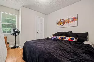 7967 Creekstone Way, Riverdale, GA 30274 - Photo 9