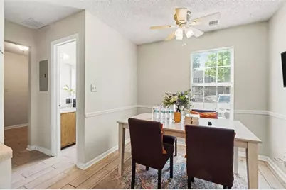7967 Creekstone Way, Riverdale, GA 30274 - Photo 3