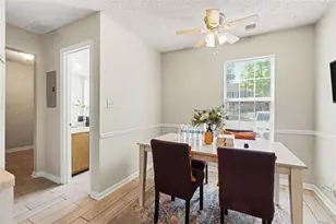 7967 Creekstone Way, Riverdale, GA 30274 - Photo 3