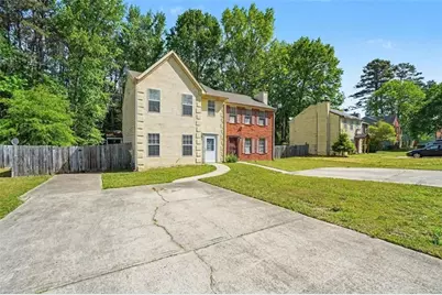 7967 Creekstone Way, Riverdale, GA 30274 - Photo 1