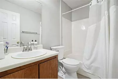 7967 Creekstone Way, Riverdale, GA 30274 - Photo 13