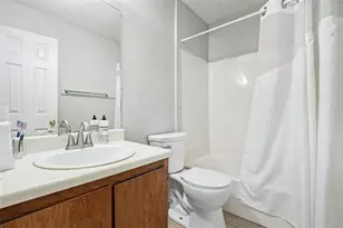 7967 Creekstone Way, Riverdale, GA 30274 - Photo 13