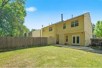 7967 Creekstone Way, Riverdale, GA 30274 - Photo 15