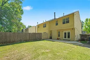 7967 Creekstone Way, Riverdale, GA 30274 - Photo 15