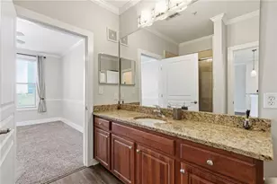 799 Hammond Dr, Atlanta, GA 30328 - Photo 5