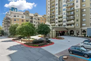 799 Hammond Dr, Atlanta, GA 30328 - Photo 47