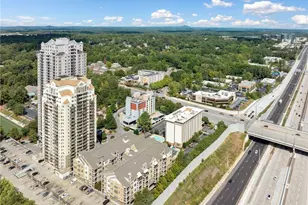 799 Hammond Dr, Atlanta, GA 30328 - Photo 45