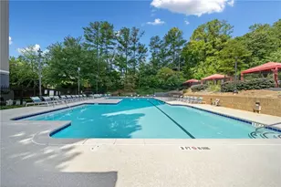 799 Hammond Dr, Atlanta, GA 30328 - Photo 41