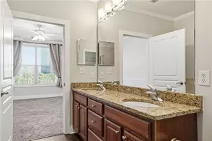 799 Hammond Dr, Atlanta, GA 30328 - Photo 29