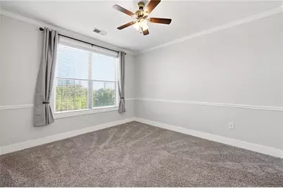 799 Hammond Drive #323, Atlanta, GA 30328 - Photo 11