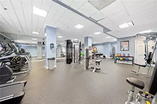 799 Hammond Dr, Atlanta, GA 30328 - Photo 35