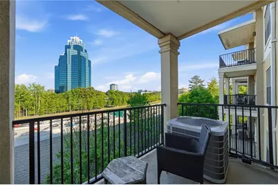 799 Hammond Drive #323, Atlanta, GA 30328 - Photo 33