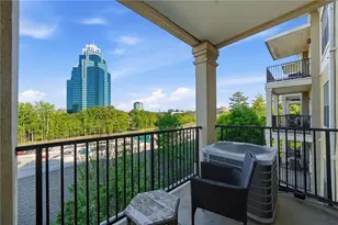 799 Hammond Dr, Atlanta, GA 30328 - Photo 33