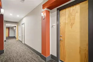 799 Hammond Dr, Atlanta, GA 30328 - Photo 31
