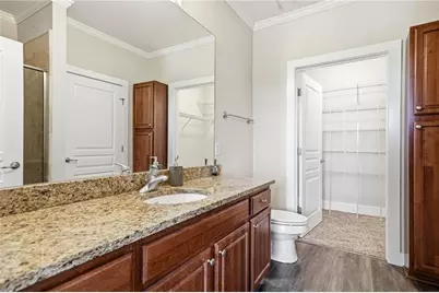 799 Hammond Drive #323, Atlanta, GA 30328 - Photo 7