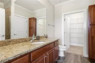 799 Hammond Dr, Atlanta, GA 30328 - Photo 7