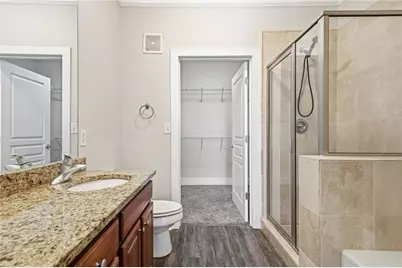 799 Hammond Drive #323, Atlanta, GA 30328 - Photo 27
