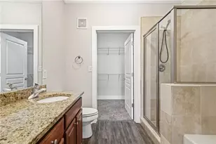 799 Hammond Dr, Atlanta, GA 30328 - Photo 27