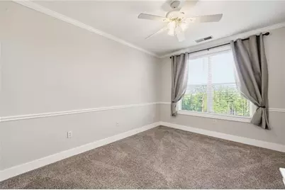 799 Hammond Drive #323, Atlanta, GA 30328 - Photo 23