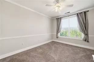 799 Hammond Dr, Atlanta, GA 30328 - Photo 23