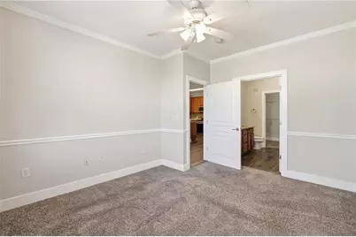 799 Hammond Drive #323, Atlanta, GA 30328 - Photo 25