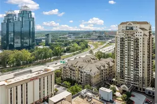 799 Hammond Dr, Atlanta, GA 30328 - Photo 43