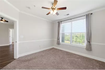 799 Hammond Drive #323, Atlanta, GA 30328 - Photo 9