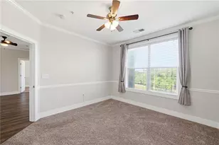 799 Hammond Dr, Atlanta, GA 30328 - Photo 9
