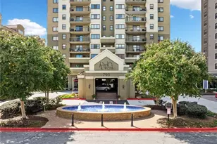 799 Hammond Dr, Atlanta, GA 30328 - Photo 1