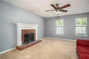 1080 Park St, Loganville, GA 30052 - Photo 11