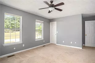 1080 Park St, Loganville, GA 30052 - Photo 23