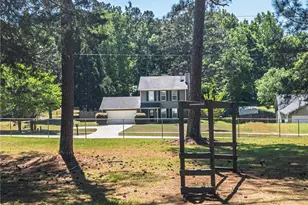 1080 Park St, Loganville, GA 30052 - Photo 45