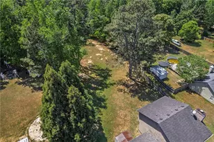 1080 Park St, Loganville, GA 30052 - Photo 41