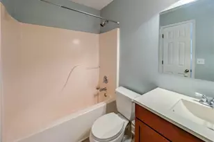 1080 Park St, Loganville, GA 30052 - Photo 27