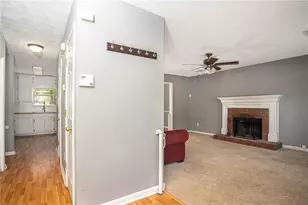 1080 Park St, Loganville, GA 30052 - Photo 7