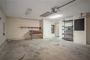 1080 Park St, Loganville, GA 30052 - Photo 33