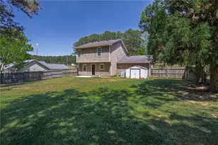 1080 Park St, Loganville, GA 30052 - Photo 35