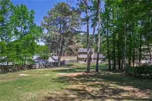 1080 Park St, Loganville, GA 30052 - Photo 37