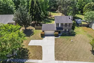 1080 Park St, Loganville, GA 30052 - Photo 5