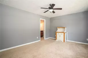 1080 Park St, Loganville, GA 30052 - Photo 25