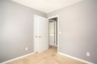 1080 Park St, Loganville, GA 30052 - Photo 31