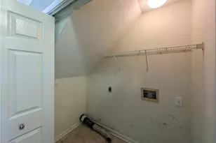 1080 Park St, Loganville, GA 30052 - Photo 21