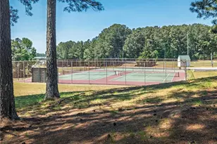 1080 Park St, Loganville, GA 30052 - Photo 47