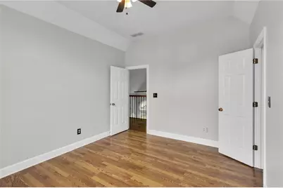 1085 Castle Pointe Lane, Grayson, GA 30017 - Photo 19