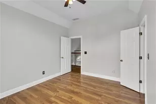 1085 Castle Pointe Ln, Grayson, GA 30017 - Photo 19