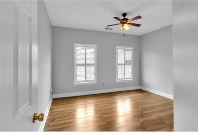 1085 Castle Pointe Lane, Grayson, GA 30017 - Photo 17